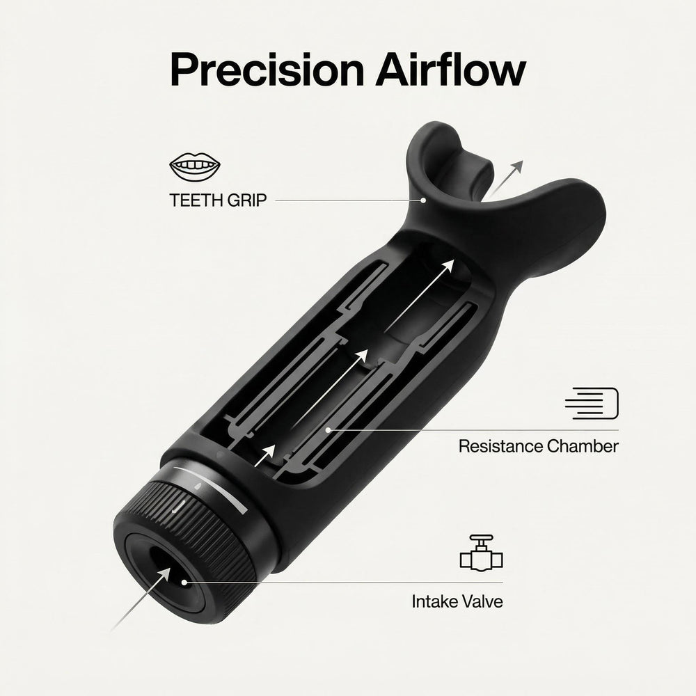 AirFlowPro™
