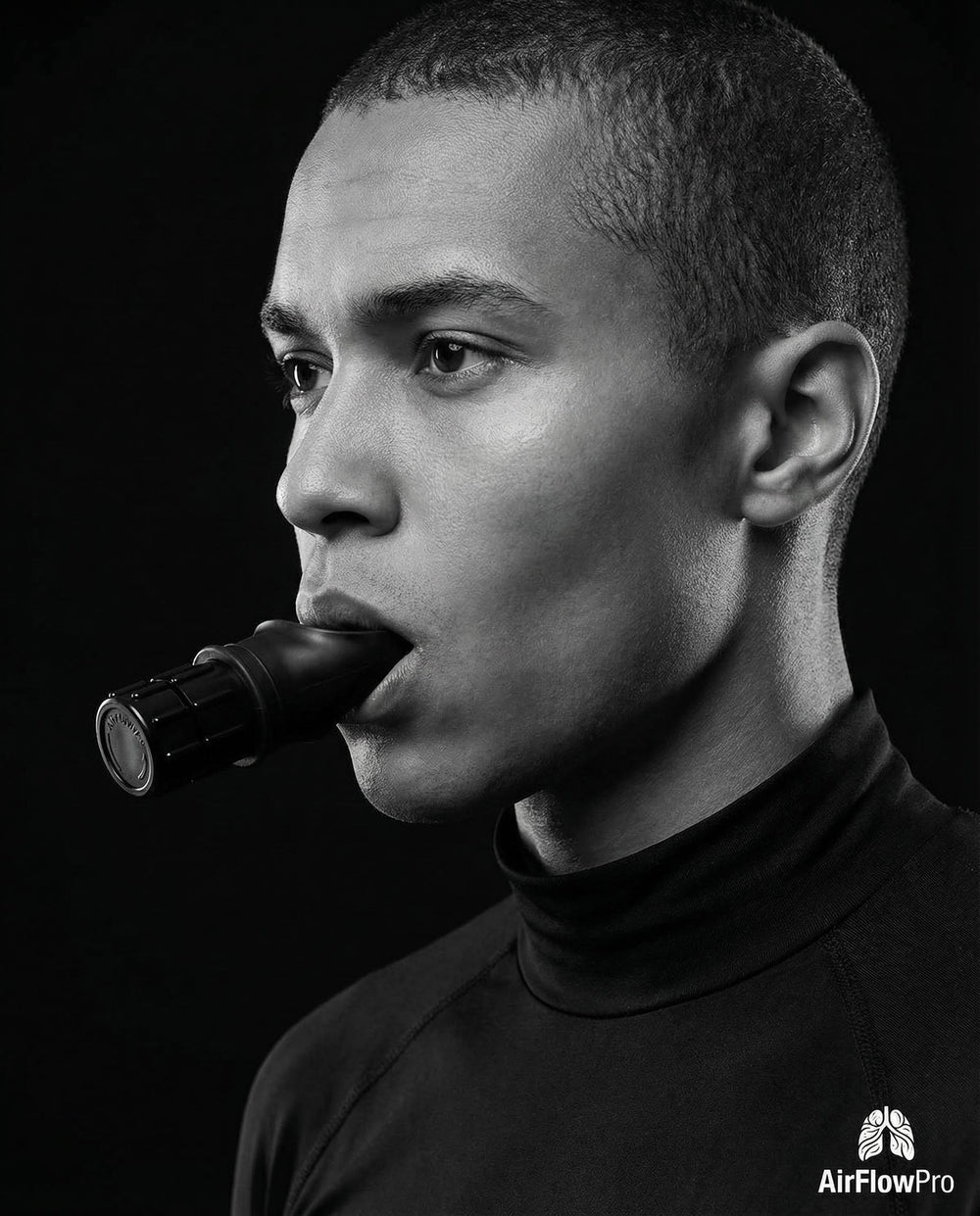AirFlowPro™