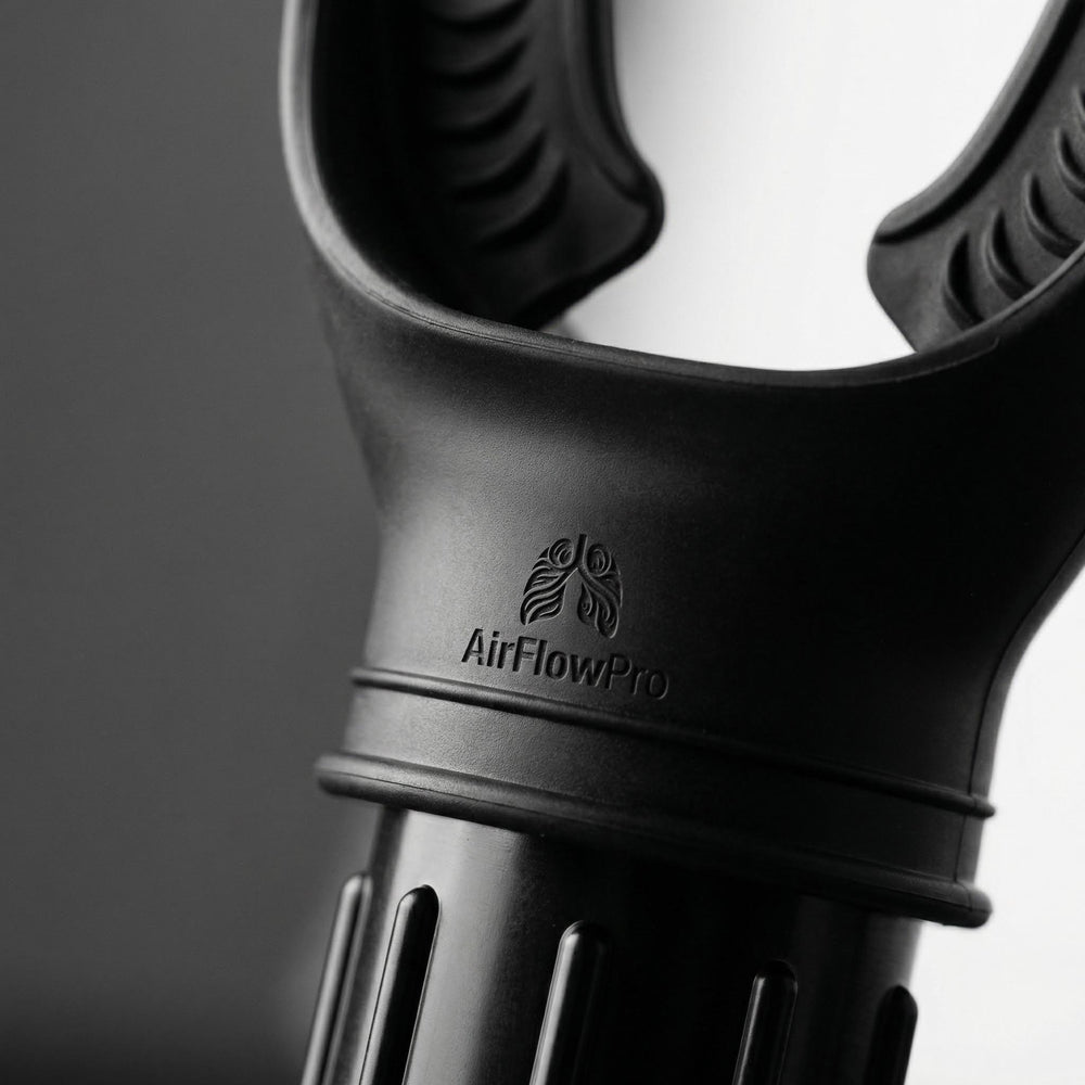 AirFlowPro™