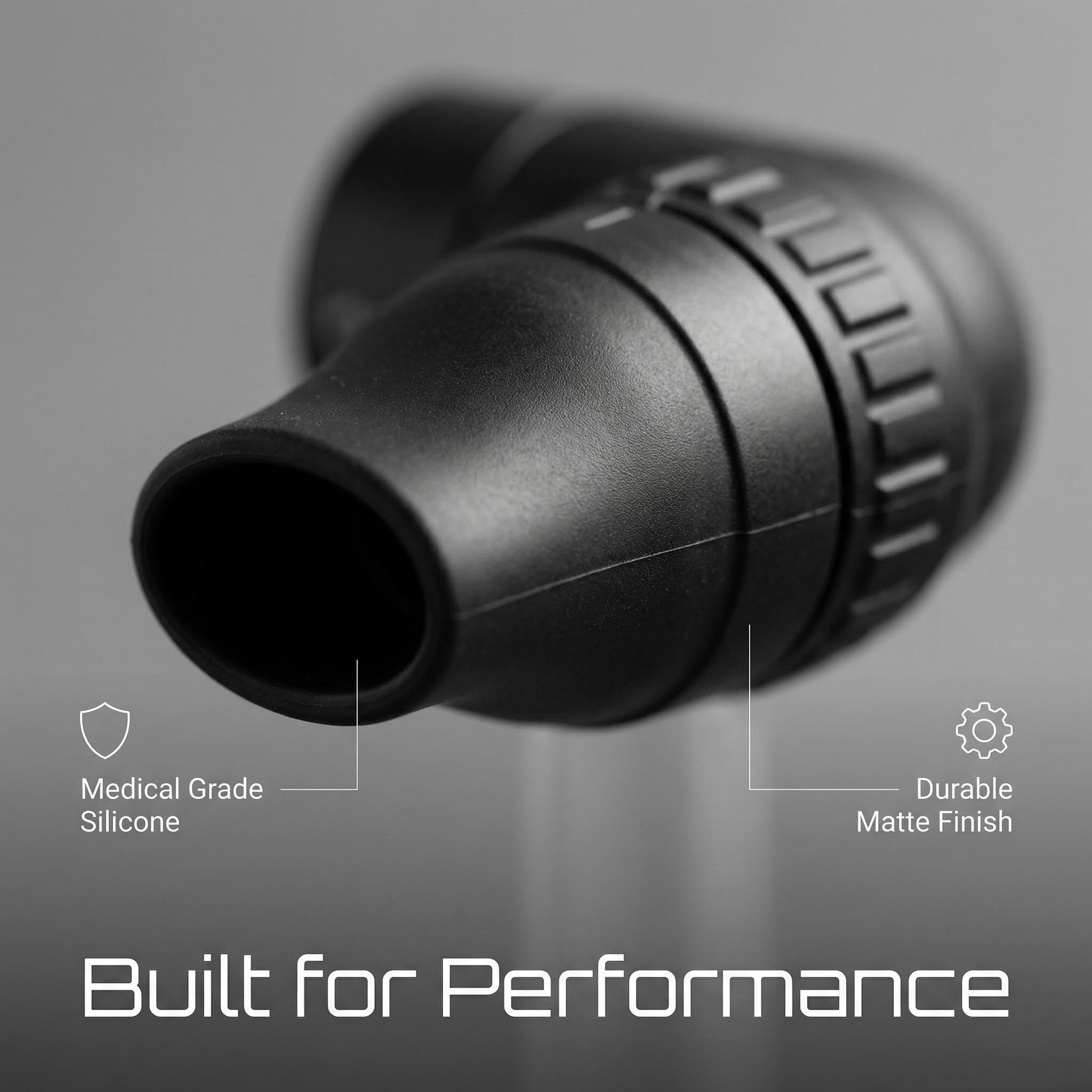 AirFlowPro™