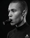 AirFlowPro™