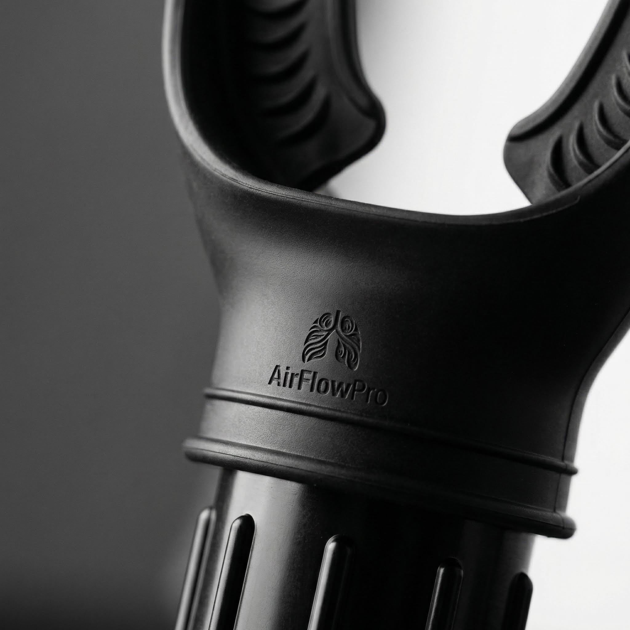 AirFlowPro™