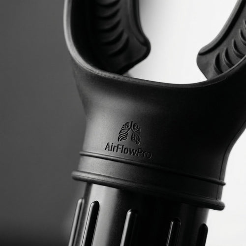AirFlowPro™